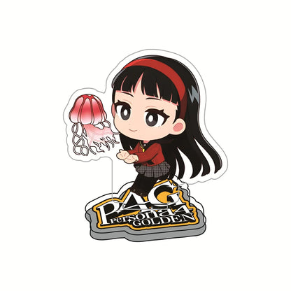 Persona 4 Acrylic Stands