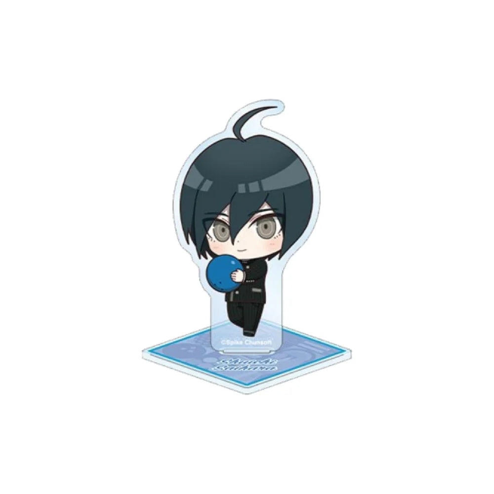 Danganronpa Acrylic Stands