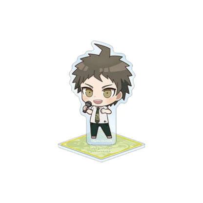 Danganronpa Acrylic Stands