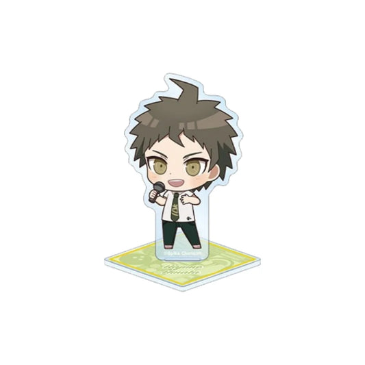 Danganronpa Acrylic Stands
