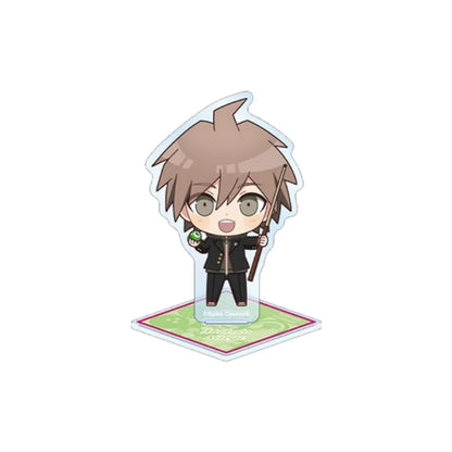 Danganronpa Acrylic Stands