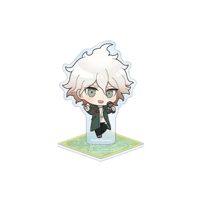 Danganronpa Acrylic Stands