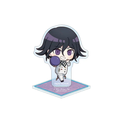 Danganronpa Acrylic Stands