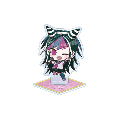 Danganronpa Acrylic Stands