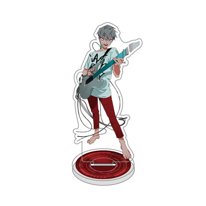 ORIGINAL Acrylic stands