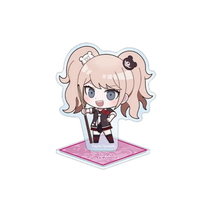 Danganronpa Acrylic Stands