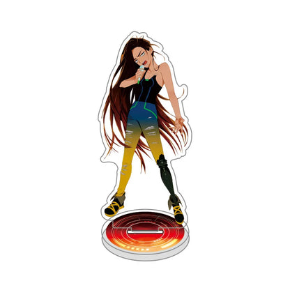 ORIGINAL Acrylic stands